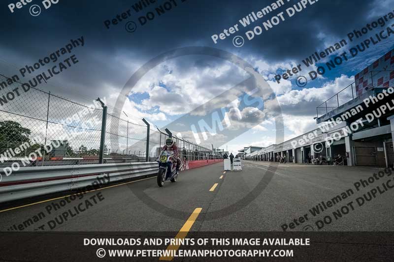 donington no limits trackday;donington park photographs;donington trackday photographs;no limits trackdays;peter wileman photography;trackday digital images;trackday photos